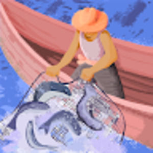 Meet your Posher, Jasonzern